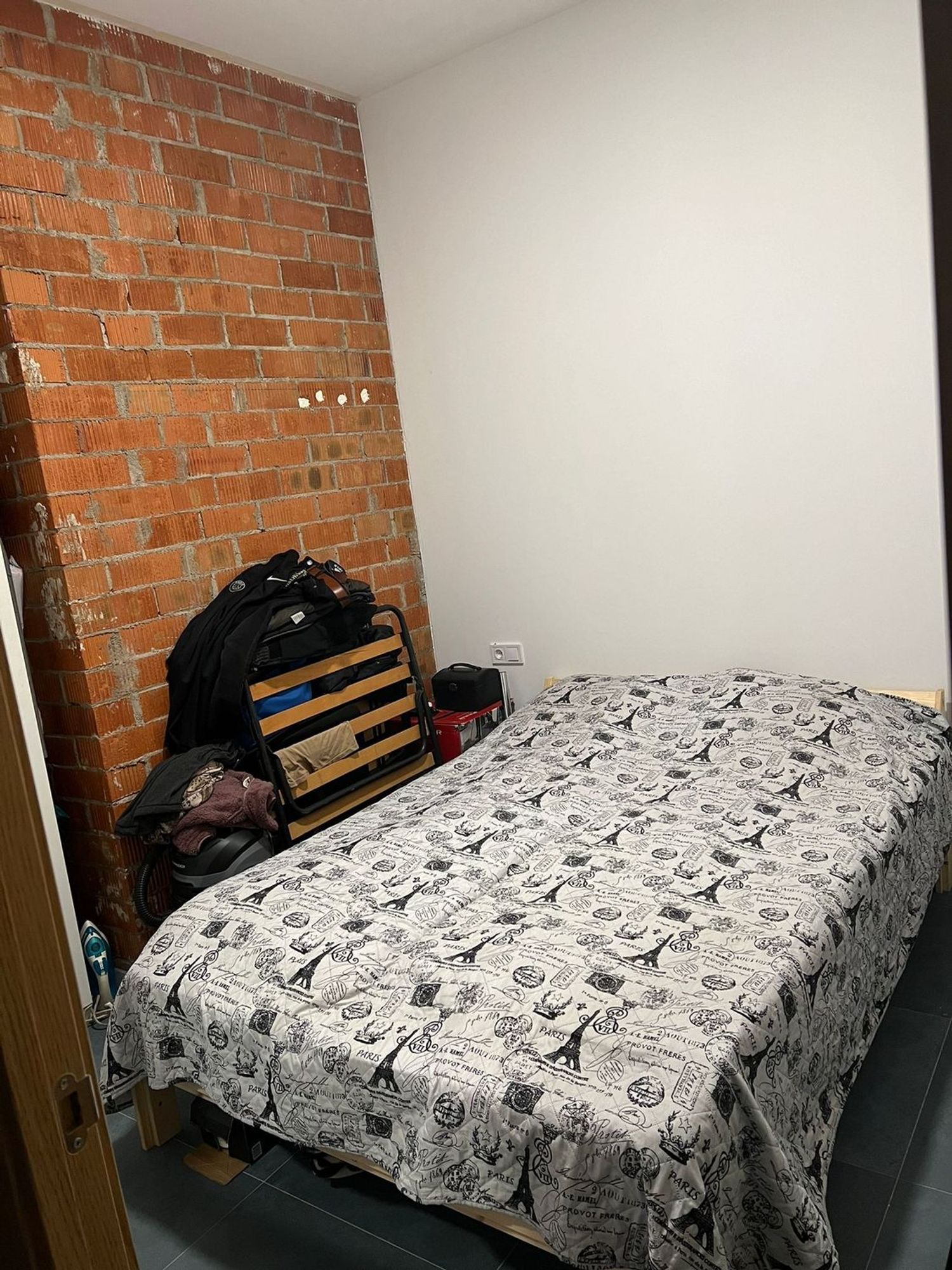 Piso en pau claris, 10 - Foto 14