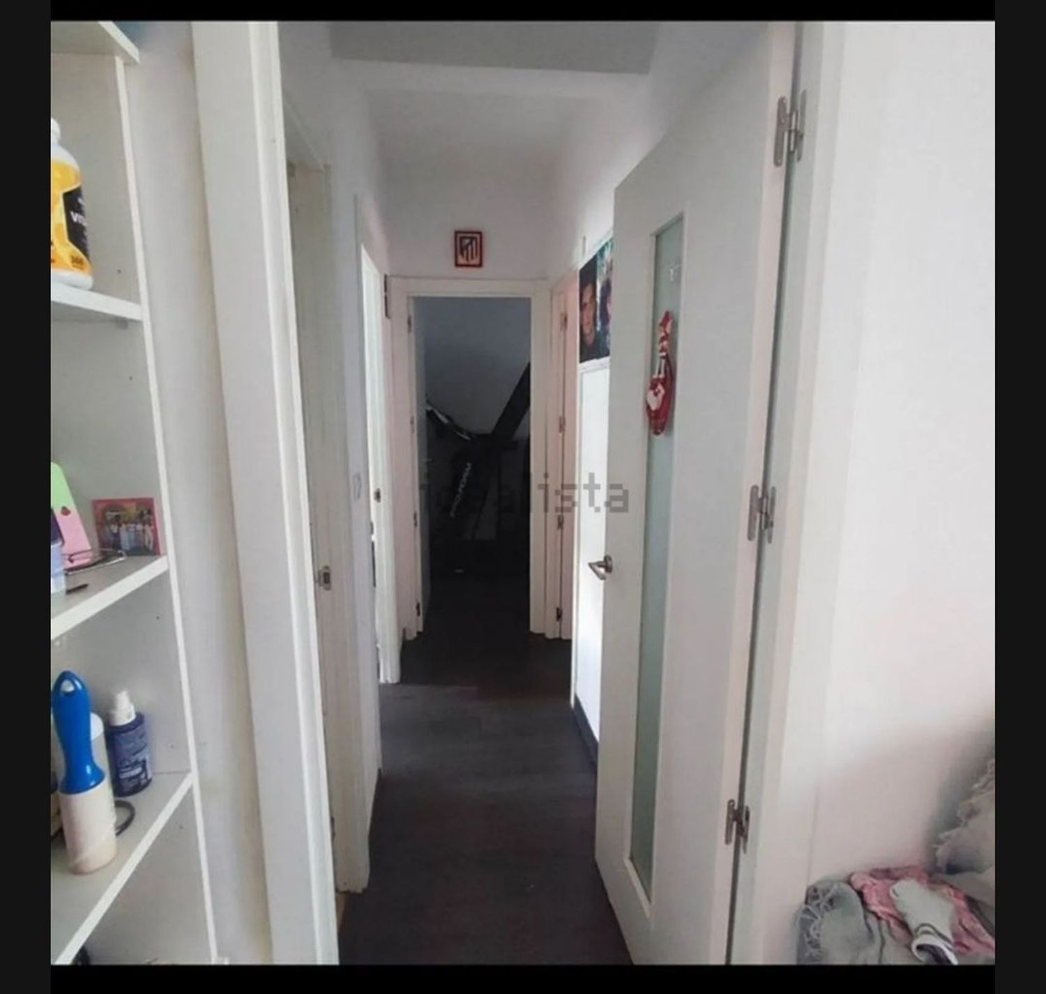 Chalet pareado en Yuncos - Foto 6