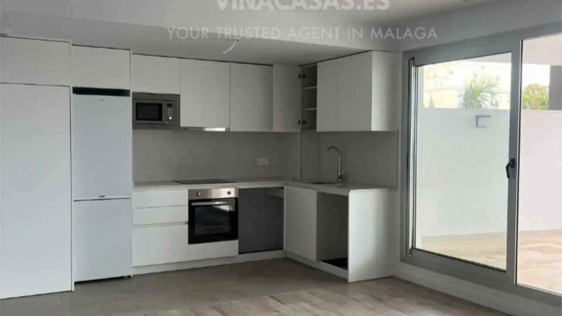 Piso en Torremolinos - Foto 21