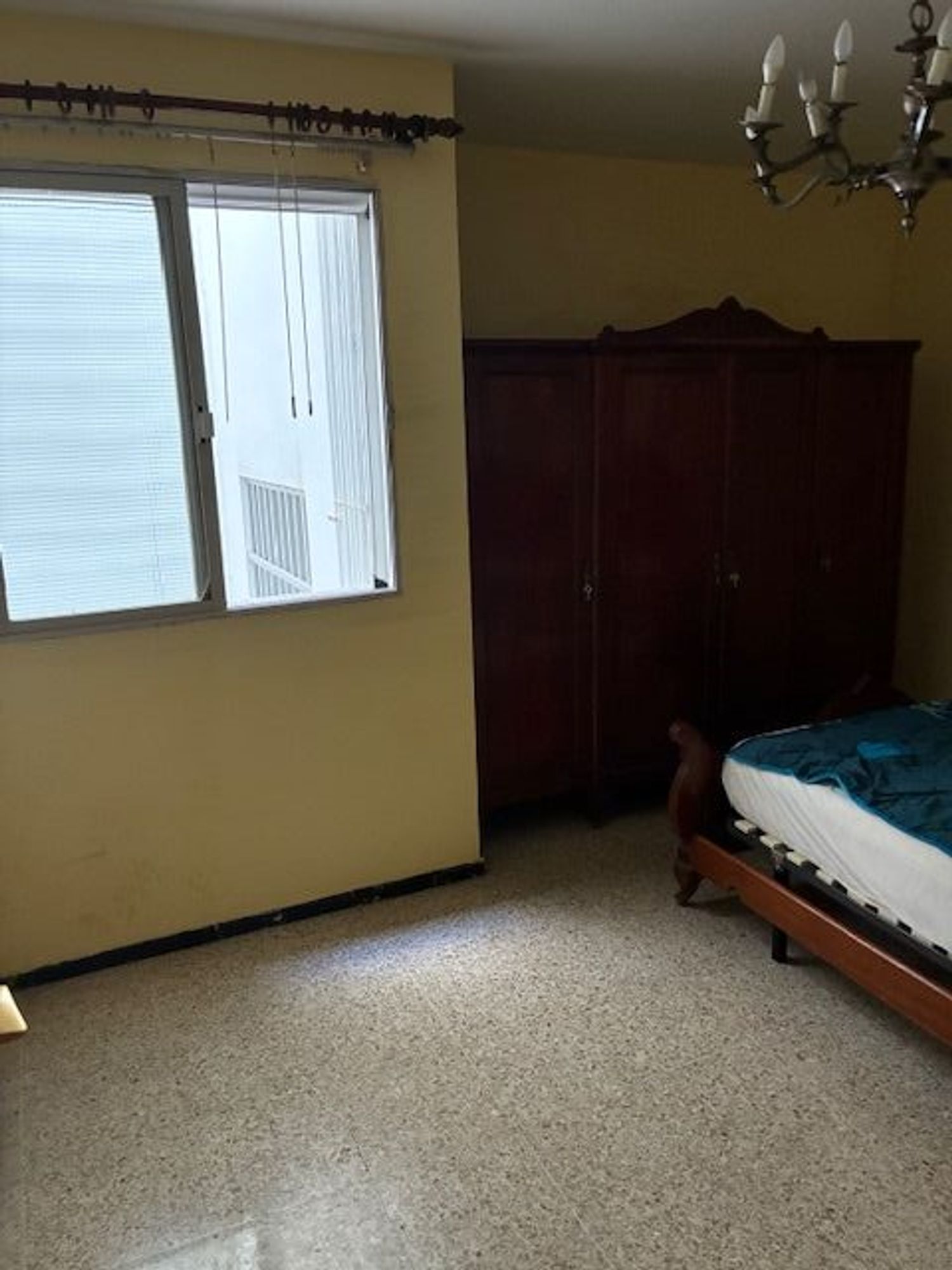 Piso en Alcaravaneras - Foto 15