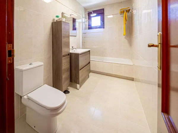 Chalet pareado en Laraño, 8 - Foto 5