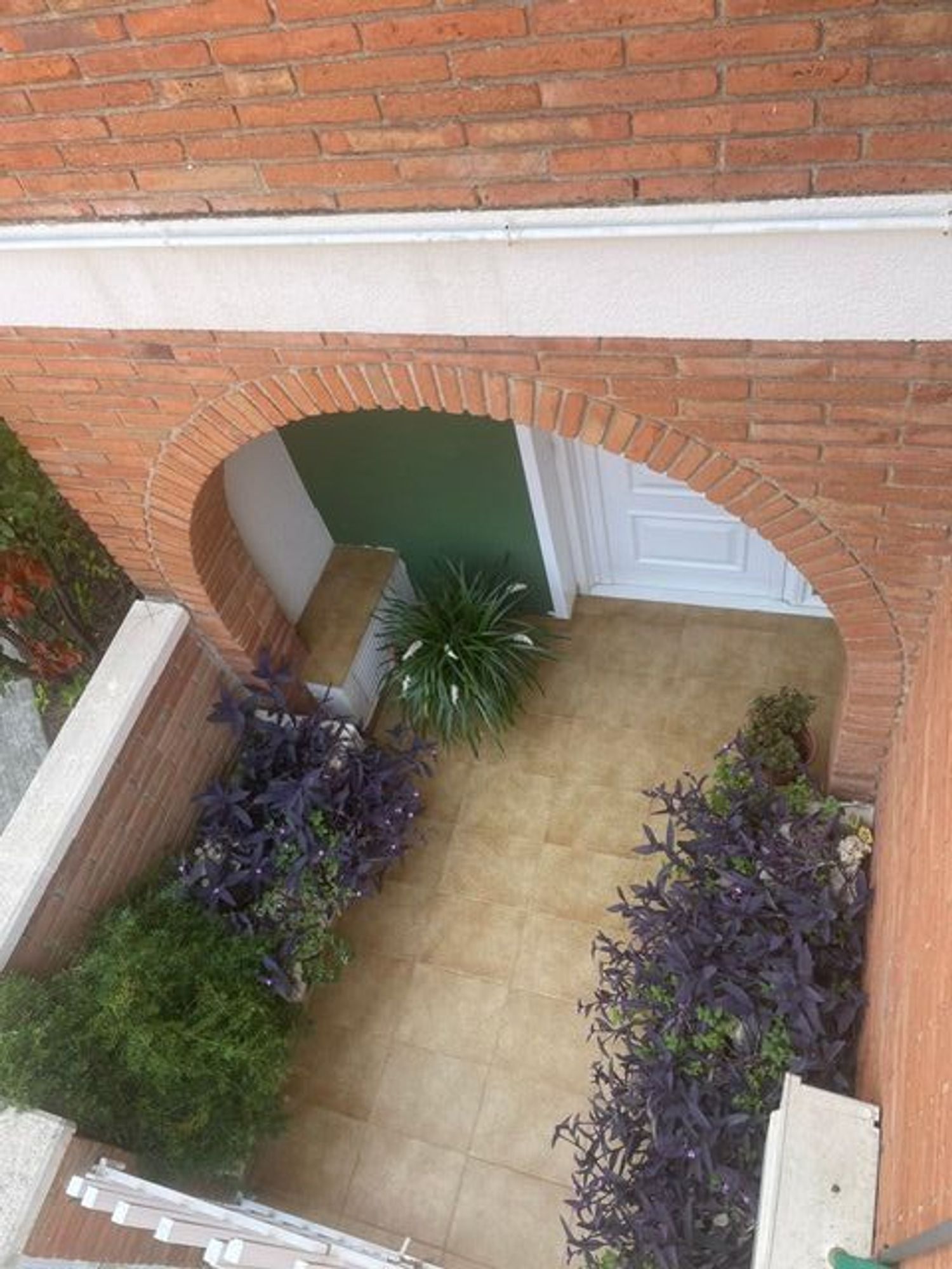 Chalet pareado en Calle Mogent, 1 - Foto 4