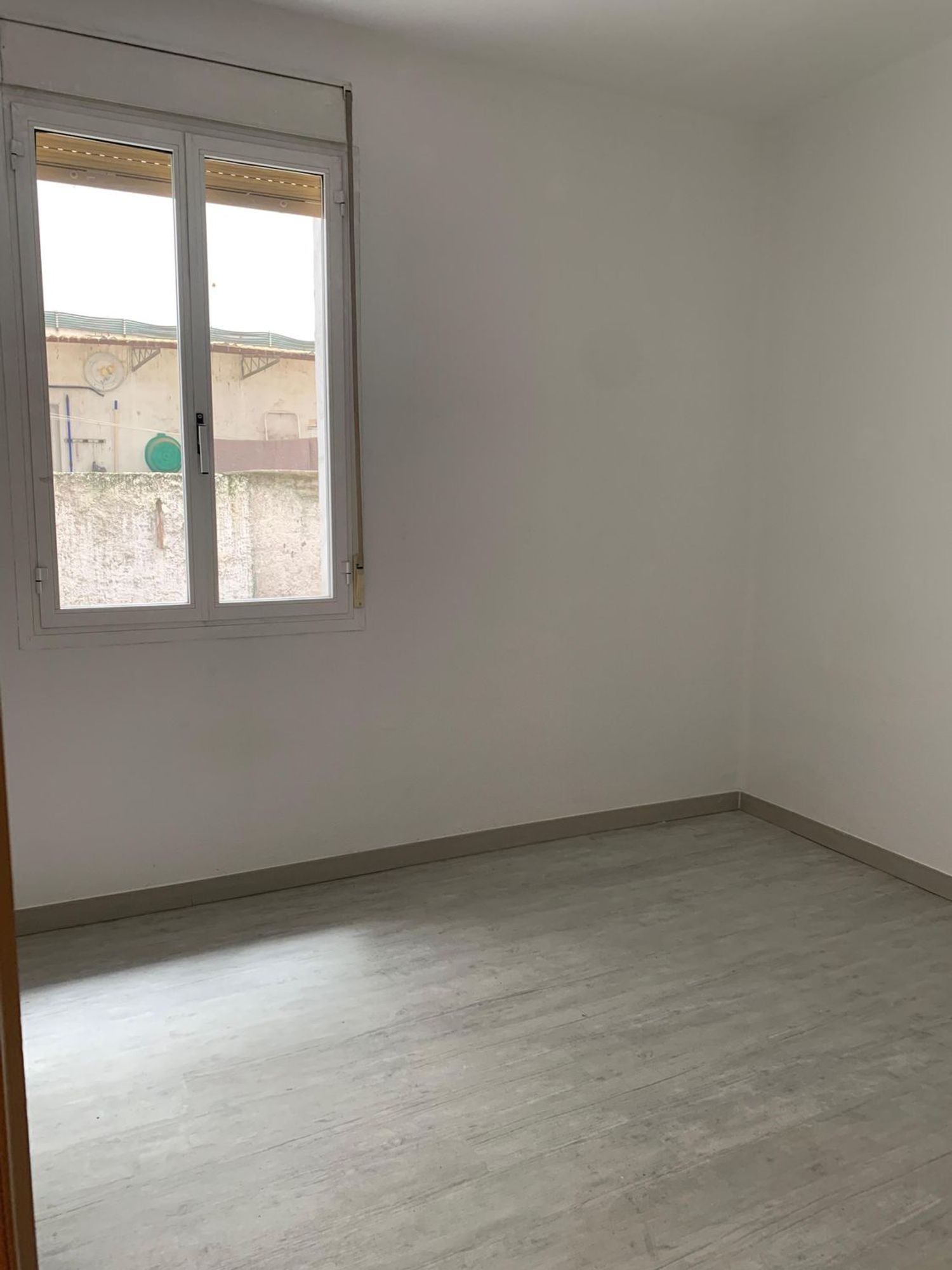 Piso en calle Martín Azpilcueta, 1 - Foto 12