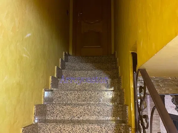 Casa o chalet independiente en Calle de las Encinas, Coimbra - Guadarrama, Coimbra - Guadarrama - Foto 9