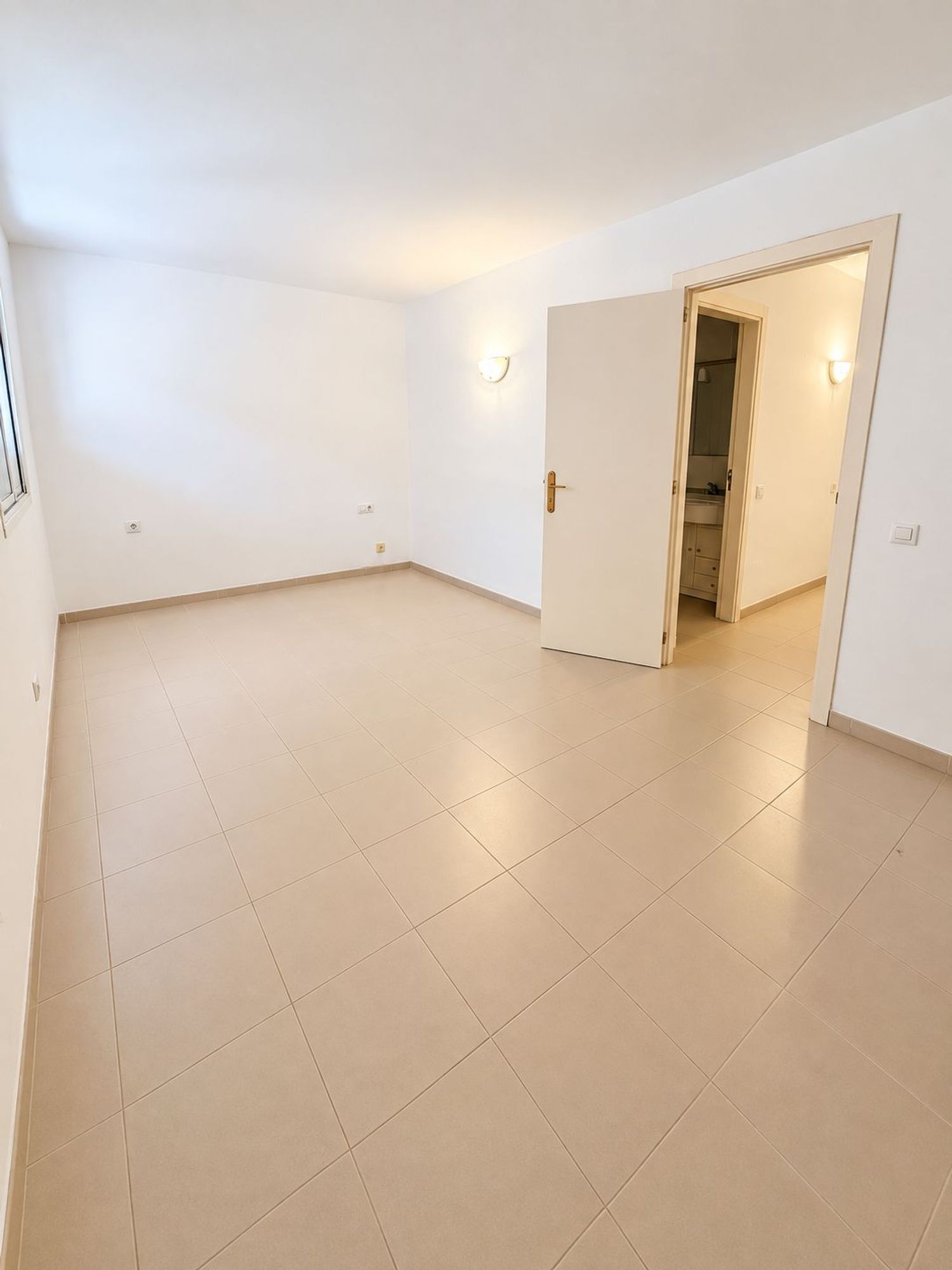 Chalet adosado en Son Ferriol, Son Ferriol - Foto 11
