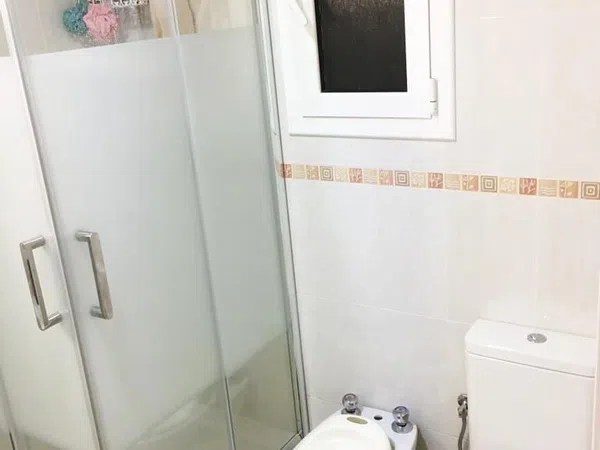 Piso en calle Castellvell, 2 -14 - Foto 18