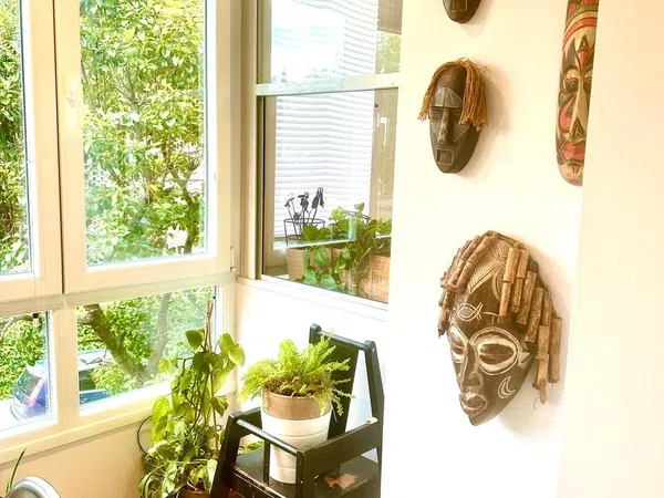 Piso en Avenida Paralela, 2, Zona Carretera del Plantío, Zona Carretera del Plantío - Foto 5