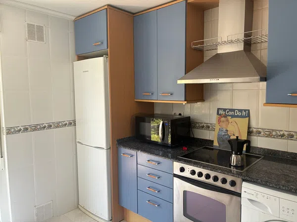 Chalet pareado en Calle Barrio la Cagiga, 32, Arce, Arce - Foto 25