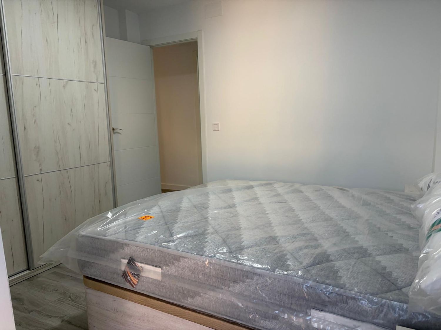 Piso en avenida la Calesera, 3 - Foto 10