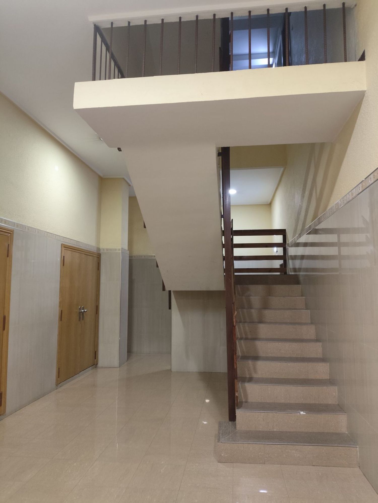 Piso en Calle Monte Perdido, 4, Salvador Allende-Parque Goya-Zorongo - Foto 2