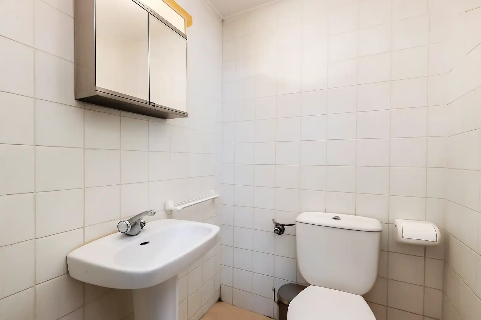Chalet en  Calle Antonio Machado 111b - Foto 21