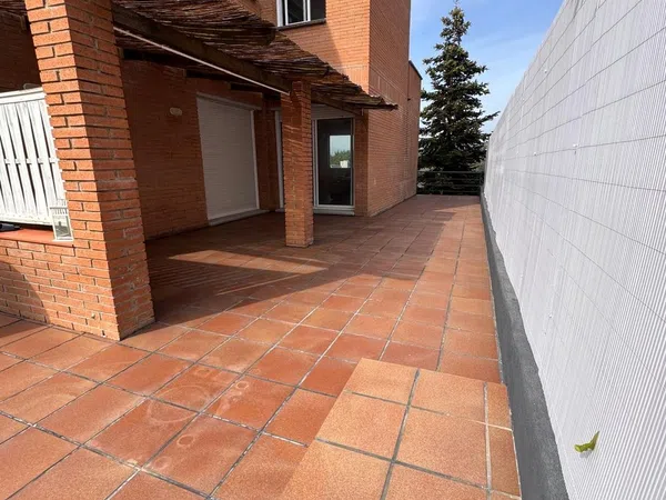 Casa o chalet independiente en Calle Comtes Alba de Liste, 31 - Foto 5