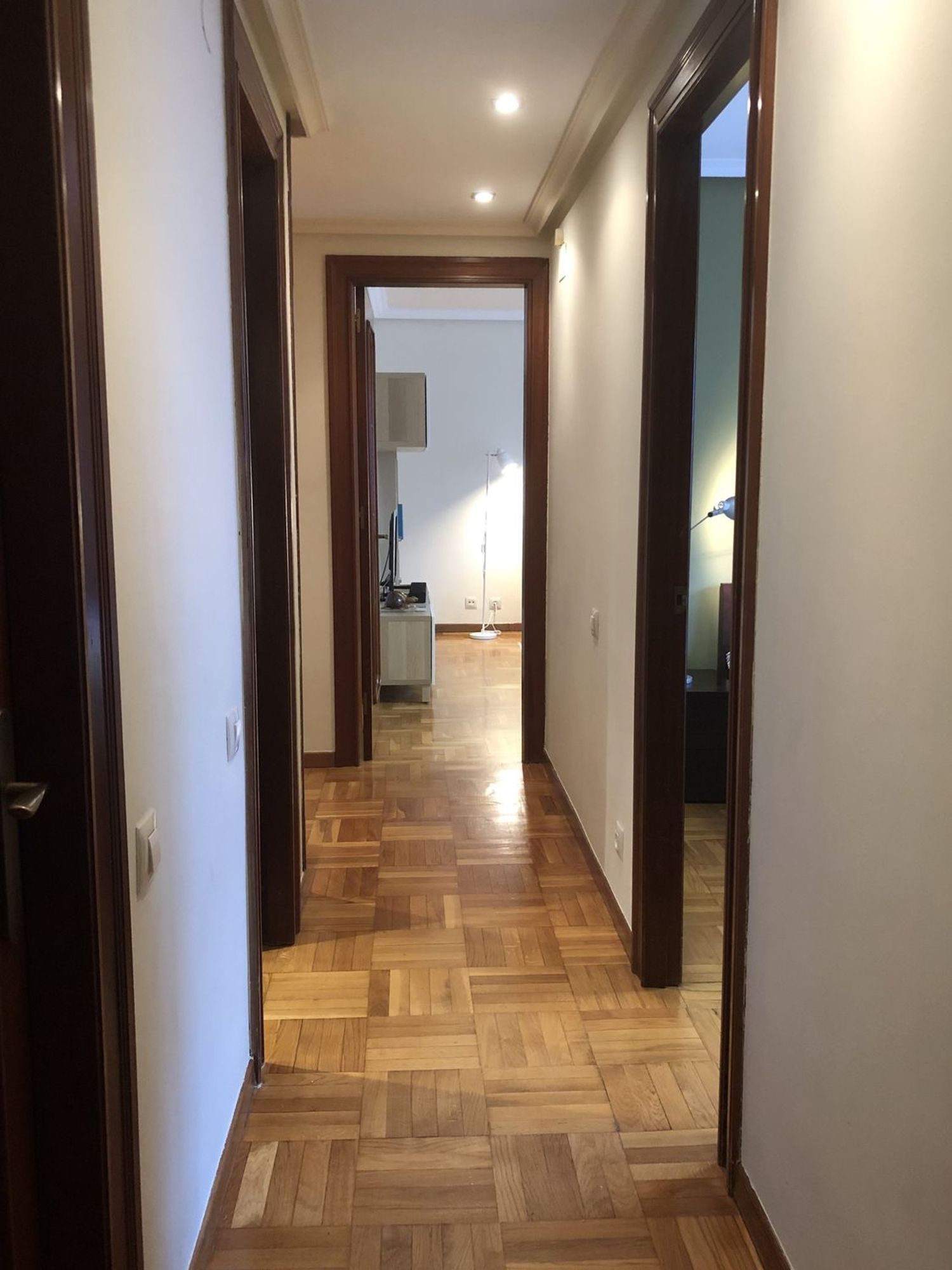 Piso en Calle Uría, 36 - Foto 34