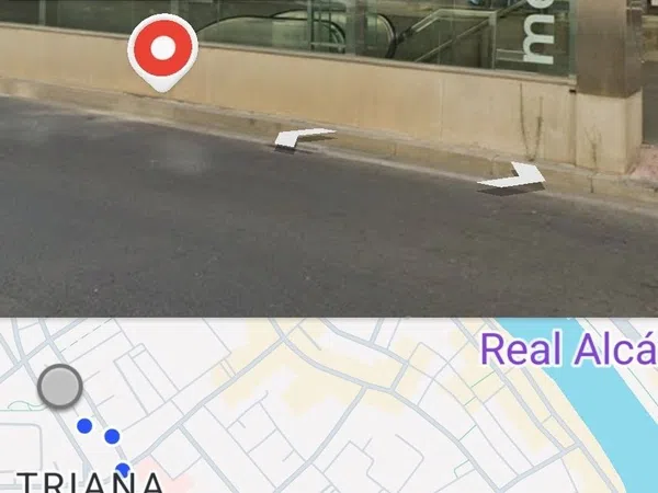 Piso en Ronda de Triana, 23, Ronda de Triana-Patrocinio-Turruñuelo - Foto 15