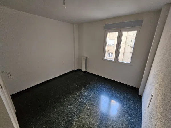 Piso en Calle Sos del Rey Católico, 7 - Foto 20