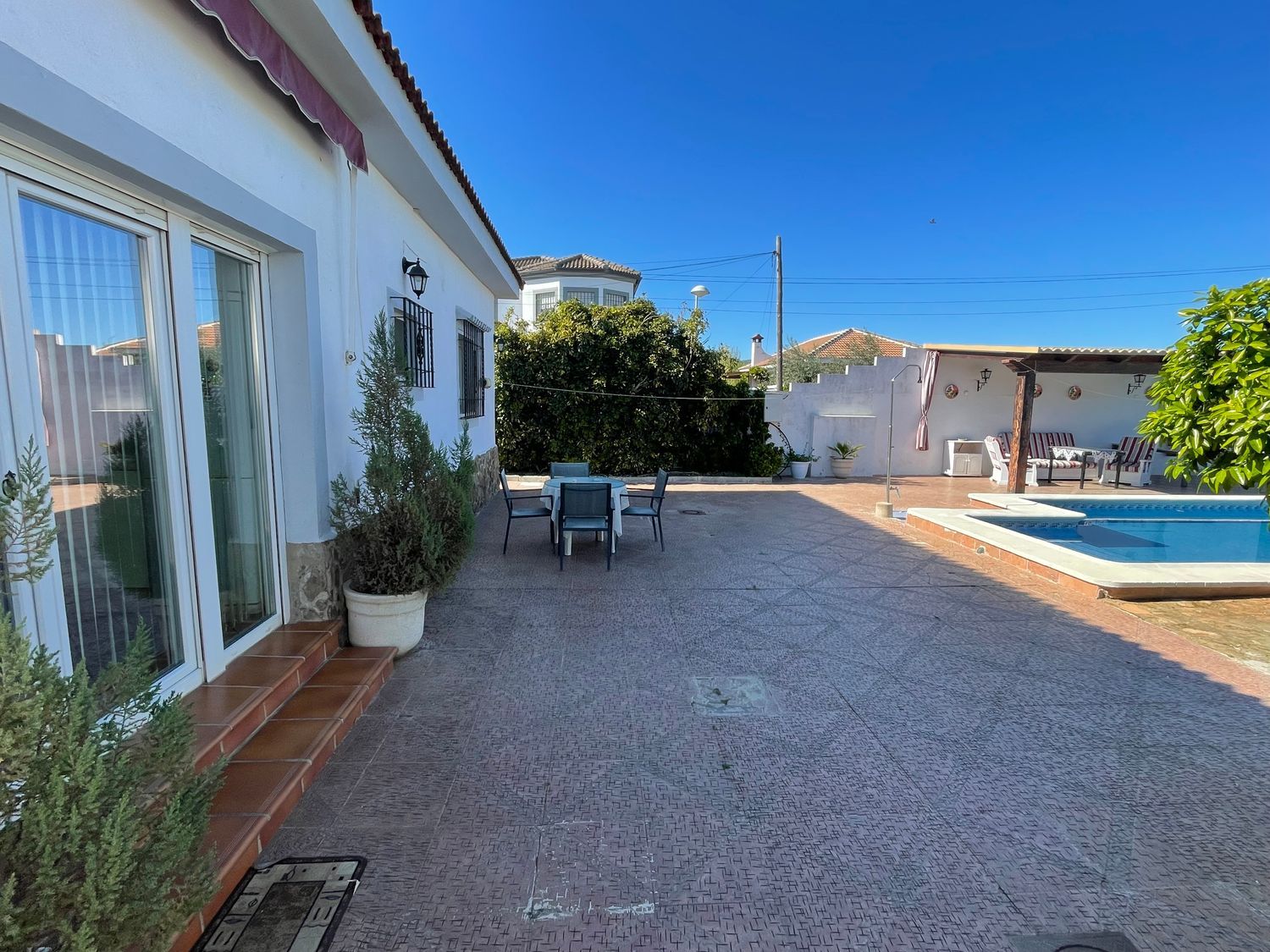 Casa independiente en calle Venecia, 22 - Foto 11