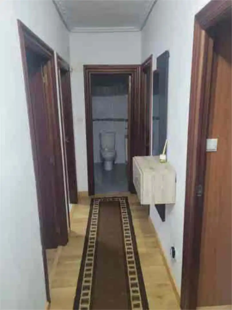 Piso en Los Castros - Foto 3