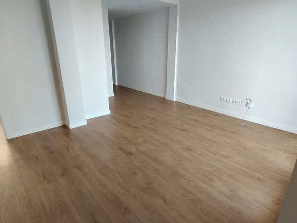 Piso en Paseo de la Castellana, 207, Ventilla-Almenara - Foto 4