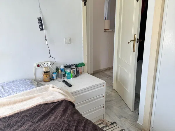 Piso en Calle Geranio, 31, Riviera del Sol, Riviera del Sol - Foto 26