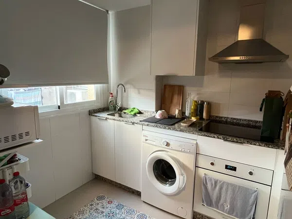 Piso en Pasillo del Matadero, 7 - Foto 7