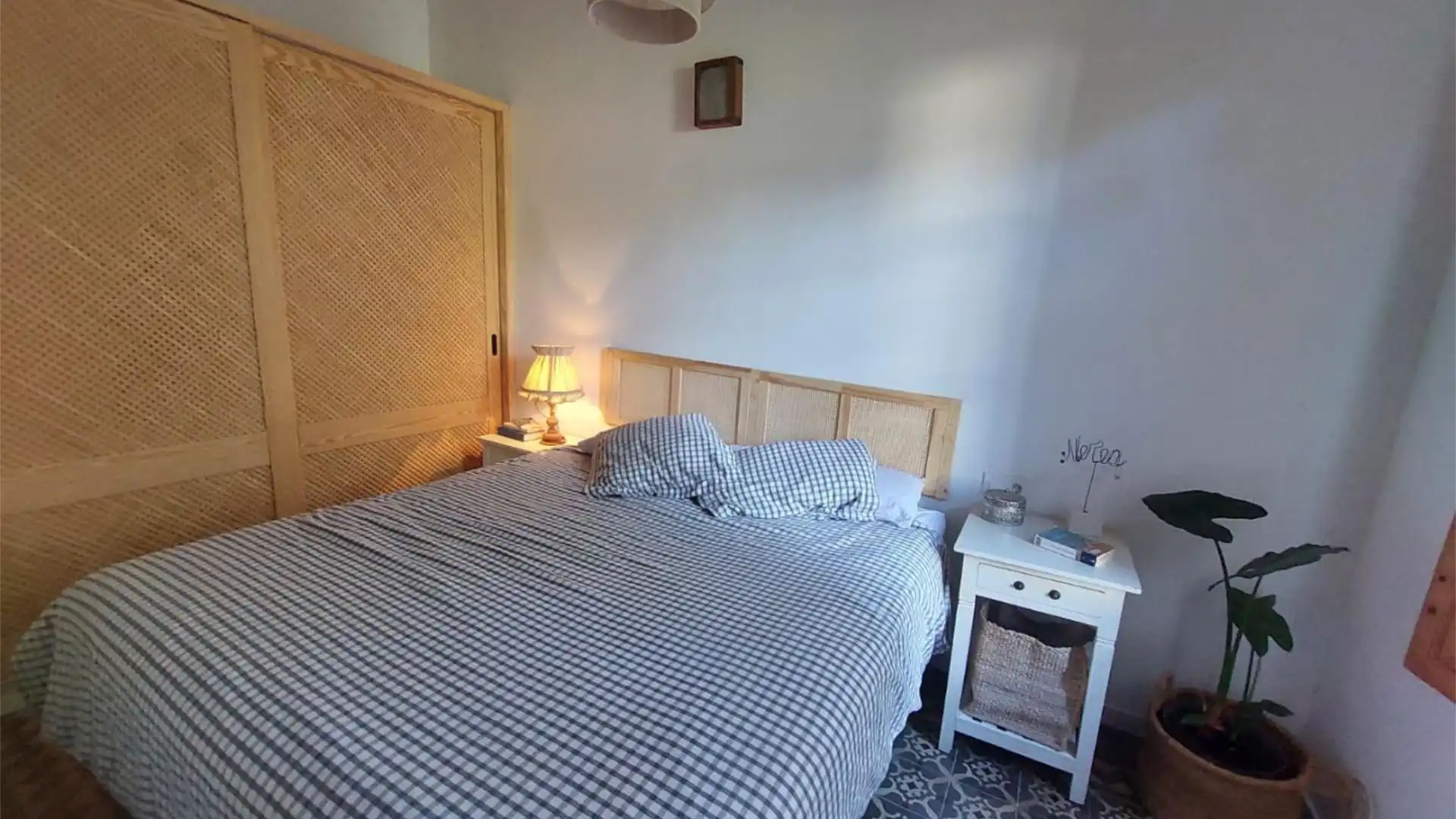 Piso en Andratx - Foto 11