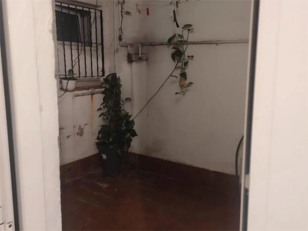 Piso en  Carrer de Sant Lli 4 - Foto 12