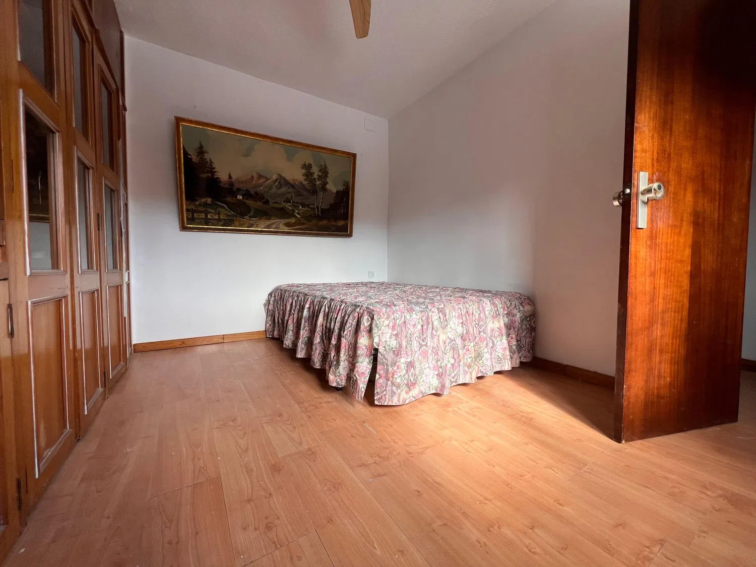 Casa independiente en avenida les Ferreres, 12 - Foto 17