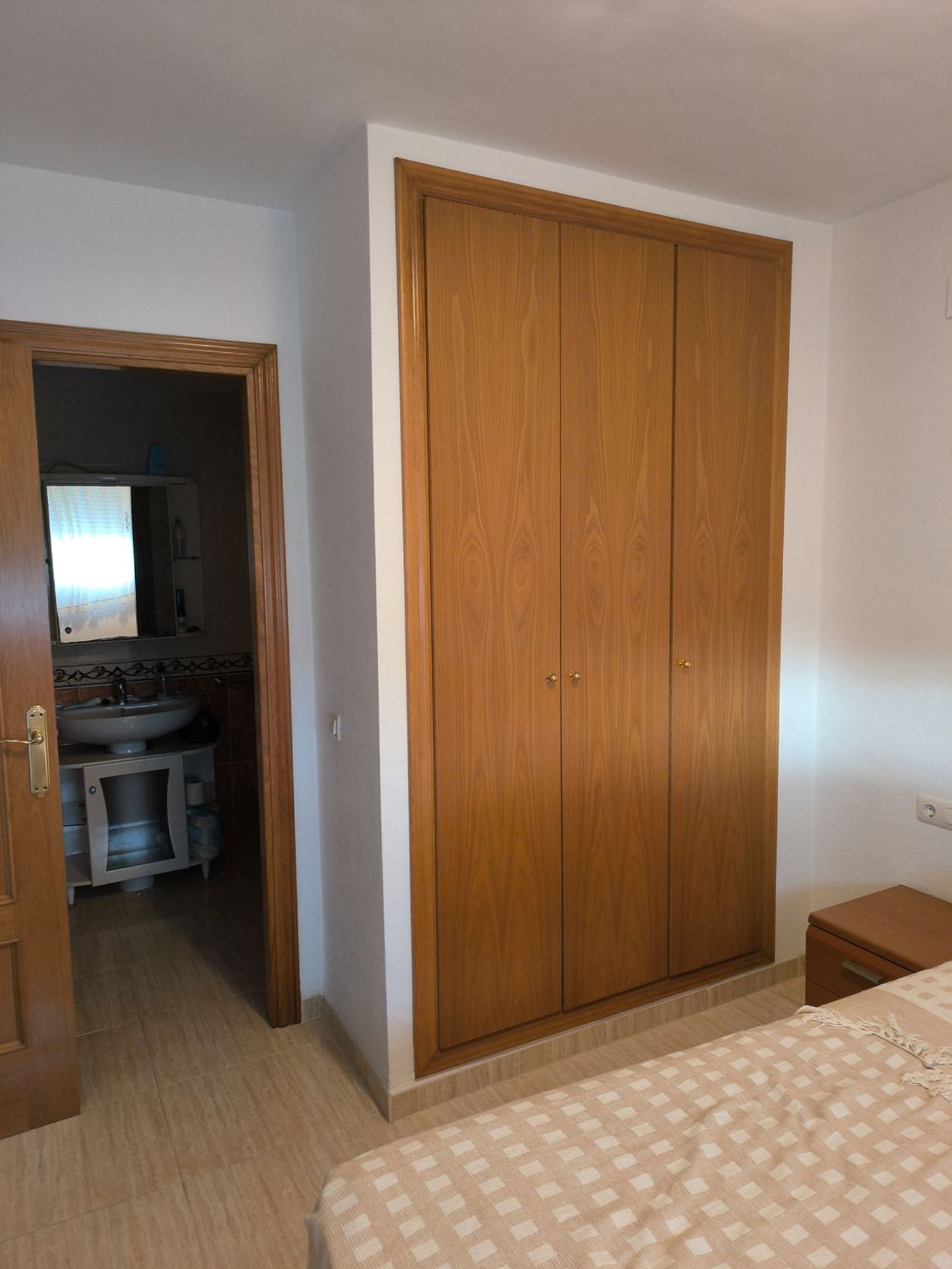 Piso en Calle Amplaries, 23, Acapulco - Foto 9
