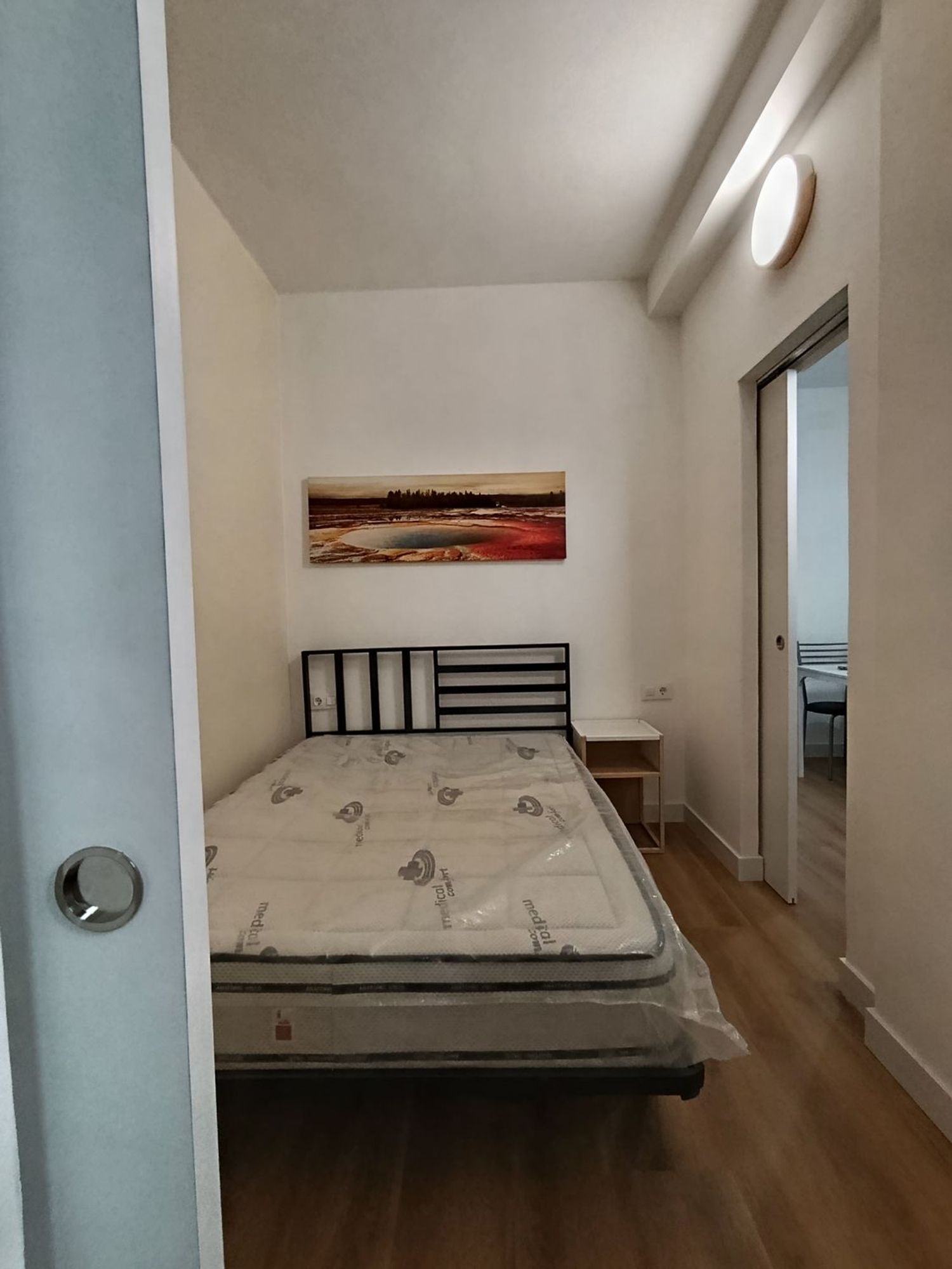 Piso en Calle Doñana, 12, San Juan-San José - Foto 2