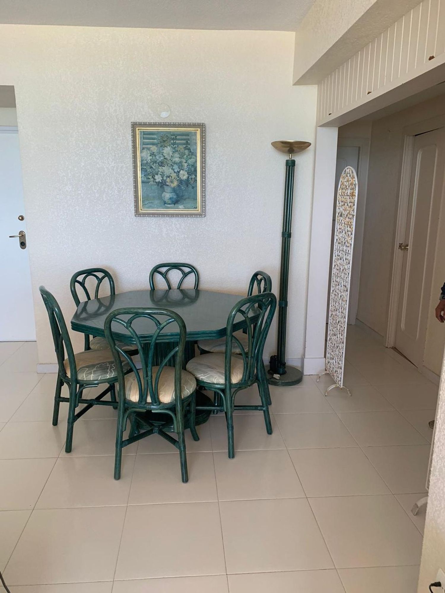 Piso en Paseo Marítim de Neptú, 100, Playa de Gandia, Playa de Gandia - Foto 16