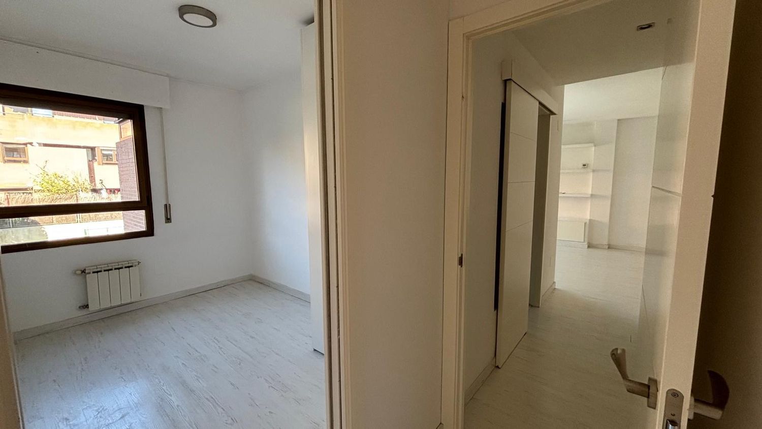 Piso en avenida de Andraitx, 2 - Foto 13