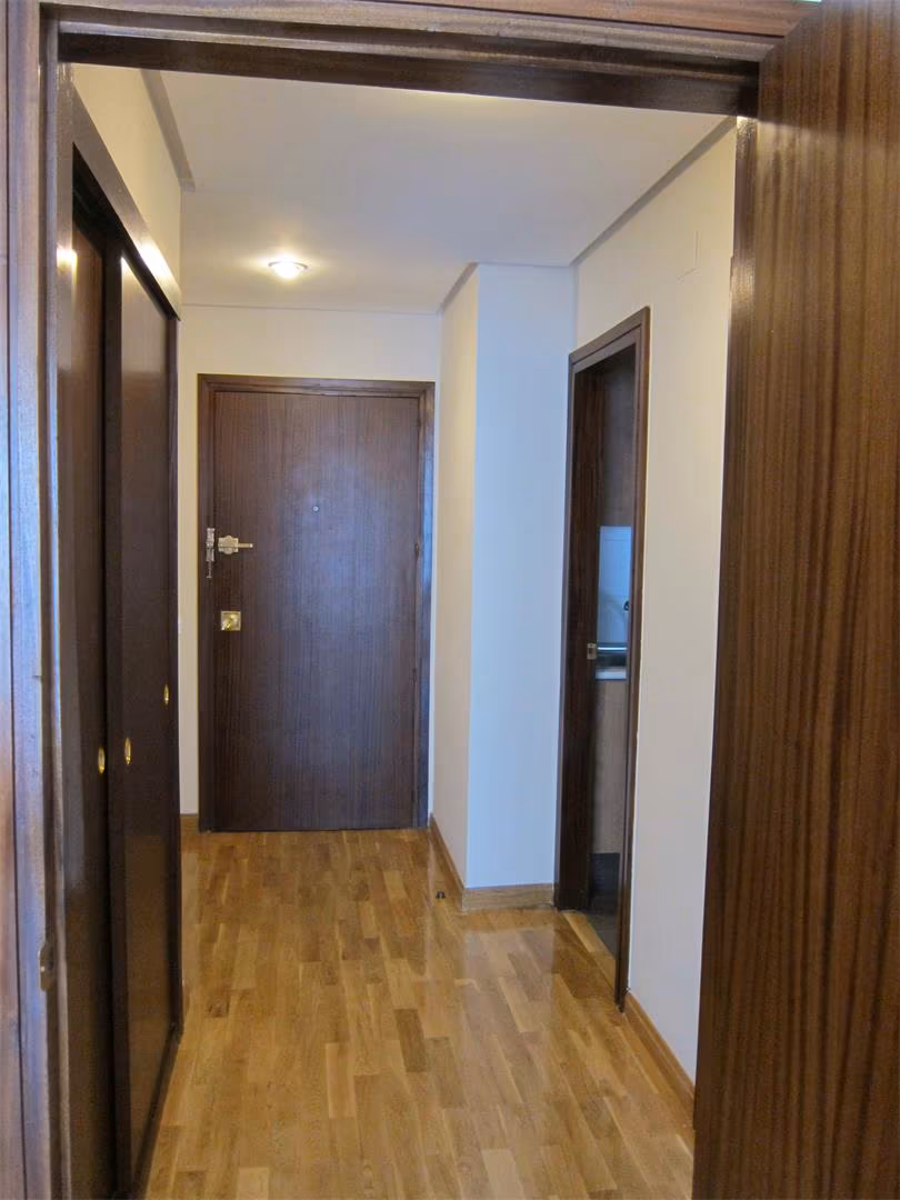 Piso en calle Calle del Doctor Fleming 51 - Foto 10