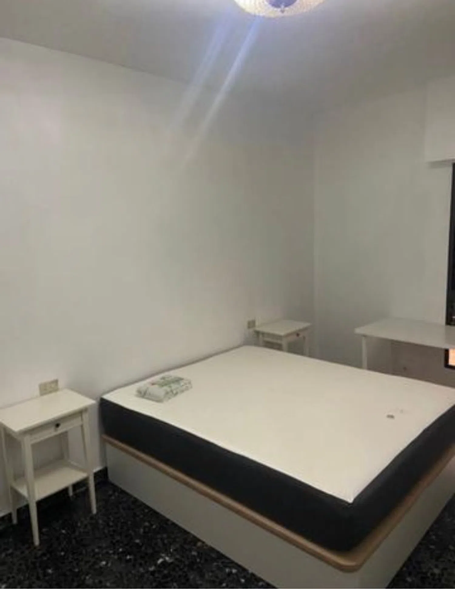 Piso en calle Ángel Guirao, 3 - Foto 6