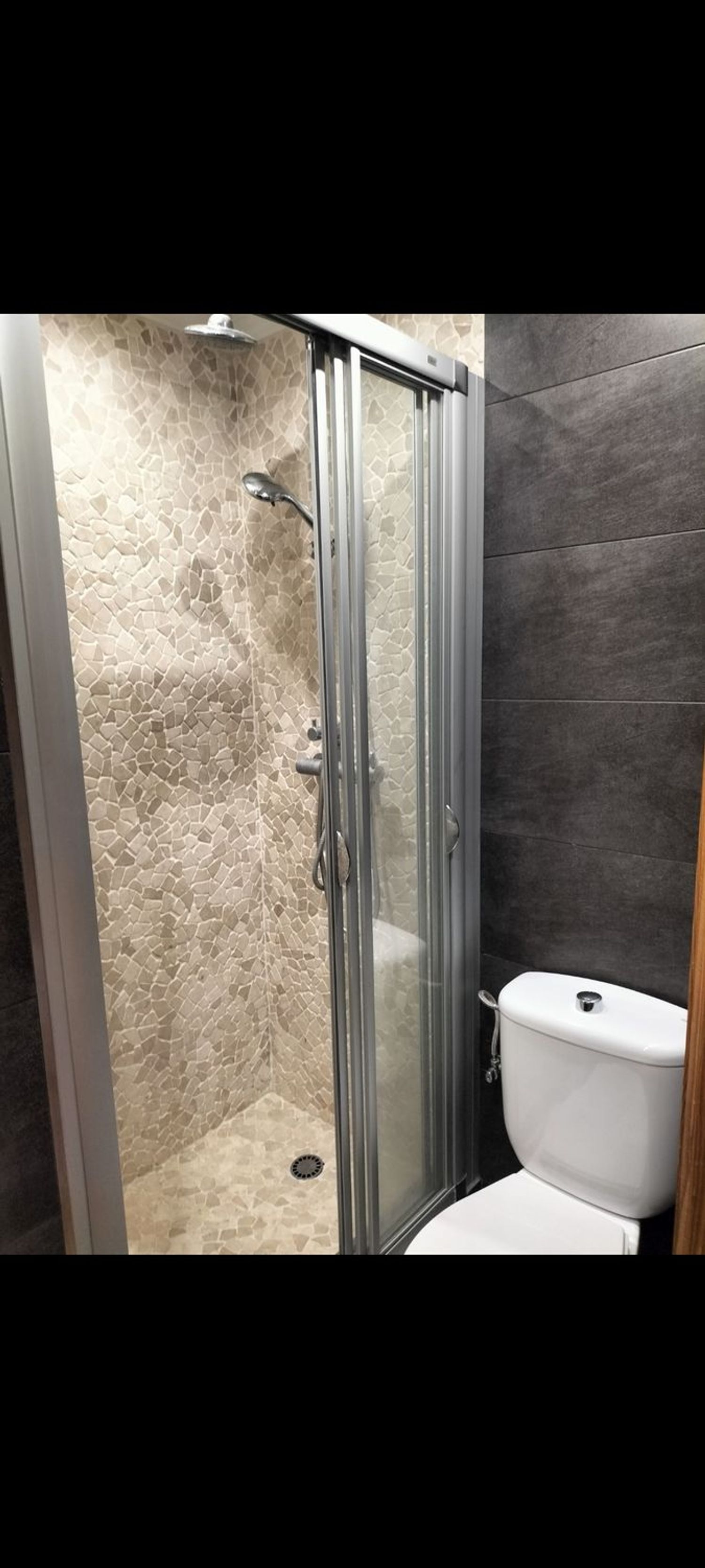 Piso en plaza Miquel riera, 2 - Foto 19