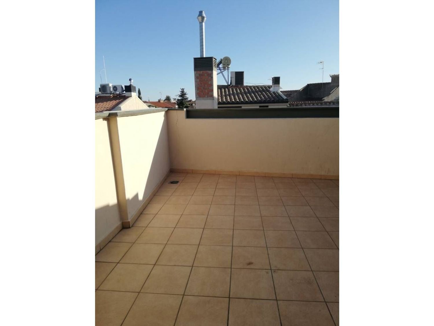 Dúplex en Calle de l'Olivar - Foto 12