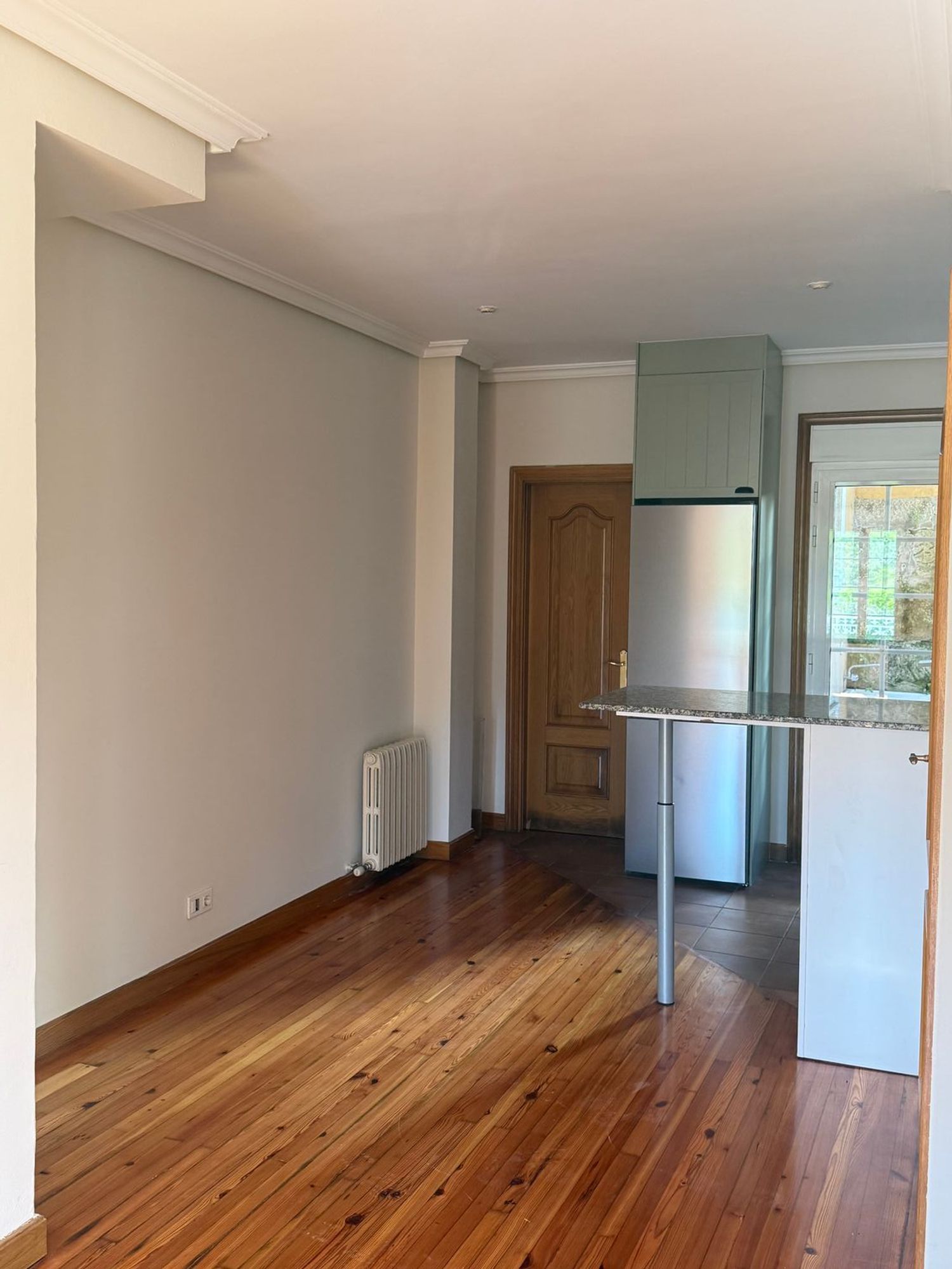 Chalet adosado en Avenida de Castrelos, 371 - Foto 3