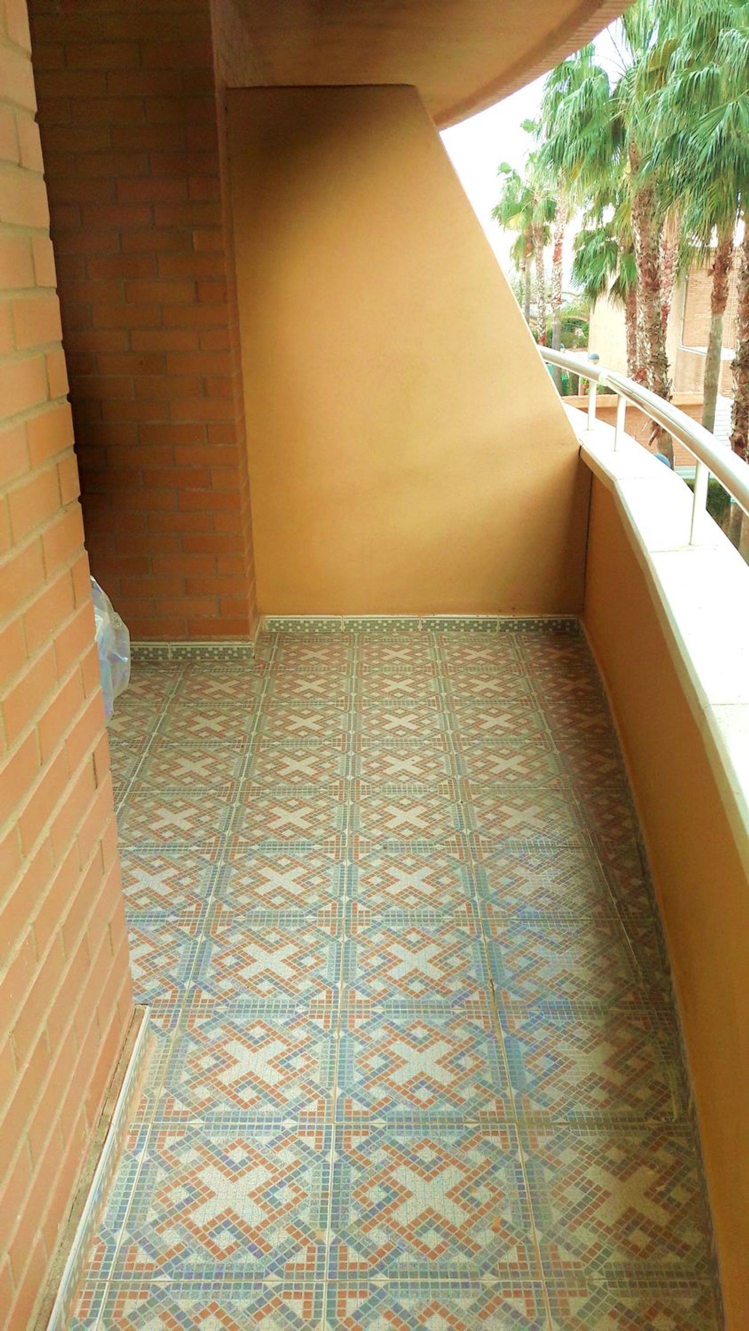 Piso en Calle Amplaries, 1 - Foto 31