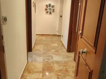 Piso en  Calle Doctor Corachán 16 - Foto 2