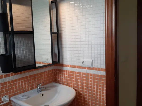 Piso en Poligono Residencial C 5, 201, Las Salinas, Las Salinas - Foto 15