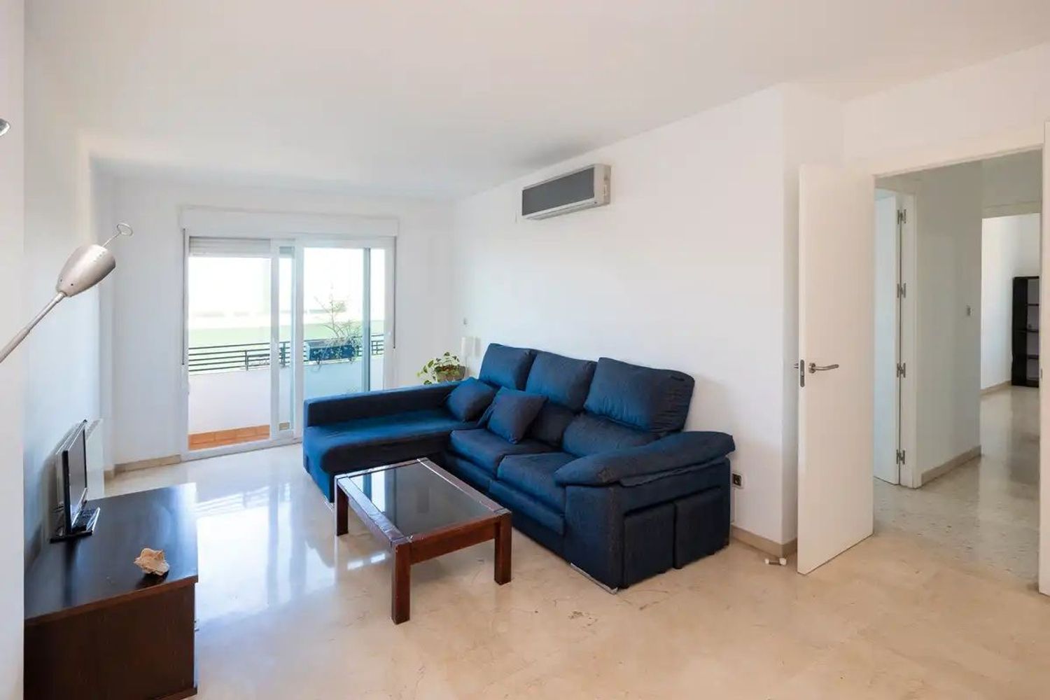 Ático en calle Arquitecto Felipe Giménez Lacal, 6 - Foto 9