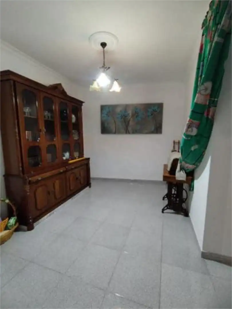 Chalet en castro del rio - Foto 3