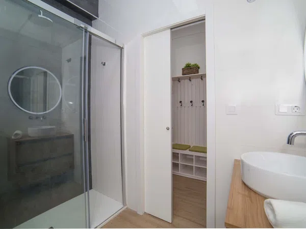 Piso en Calle de Mariano Ribera, 33, Patraix - Foto 14