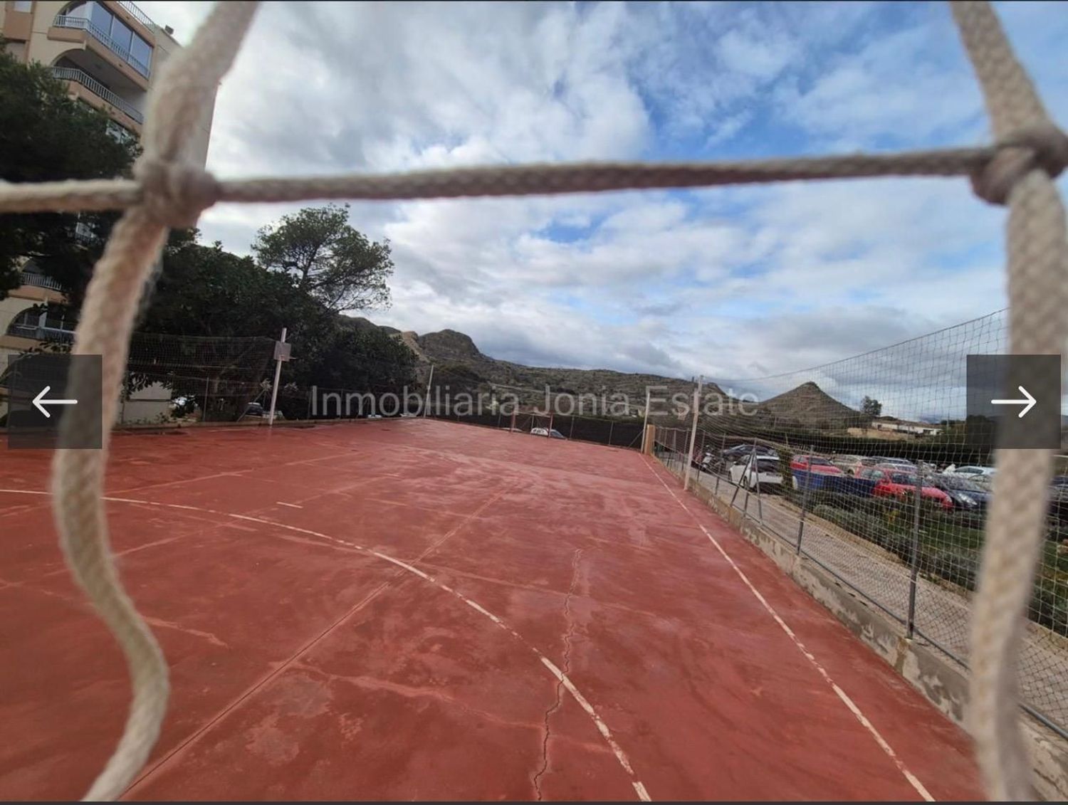 Piso en Partida Paraíso, 6 bl - Foto 11