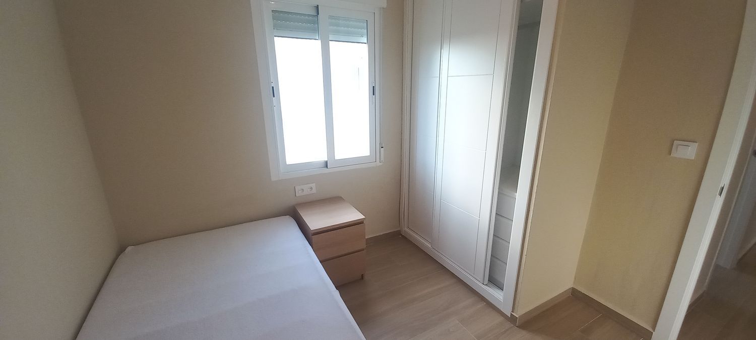 Piso en avenida de Medina Azahara, 15 - Foto 22