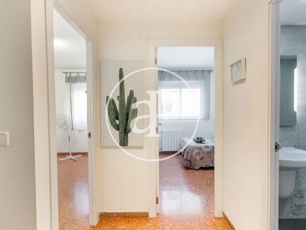Piso en Avenida de Giorgeta, La Raiosa - Foto 16