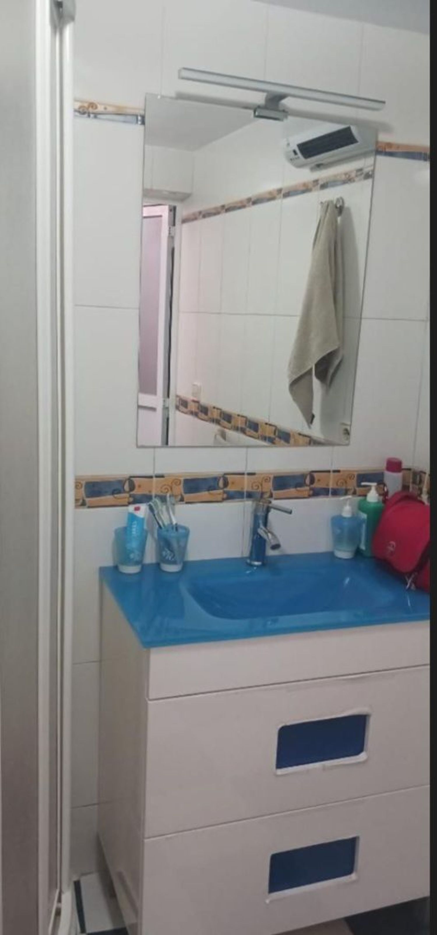 Chalet adosado en Calle Rio Guadalquivir, 35 - Foto 3