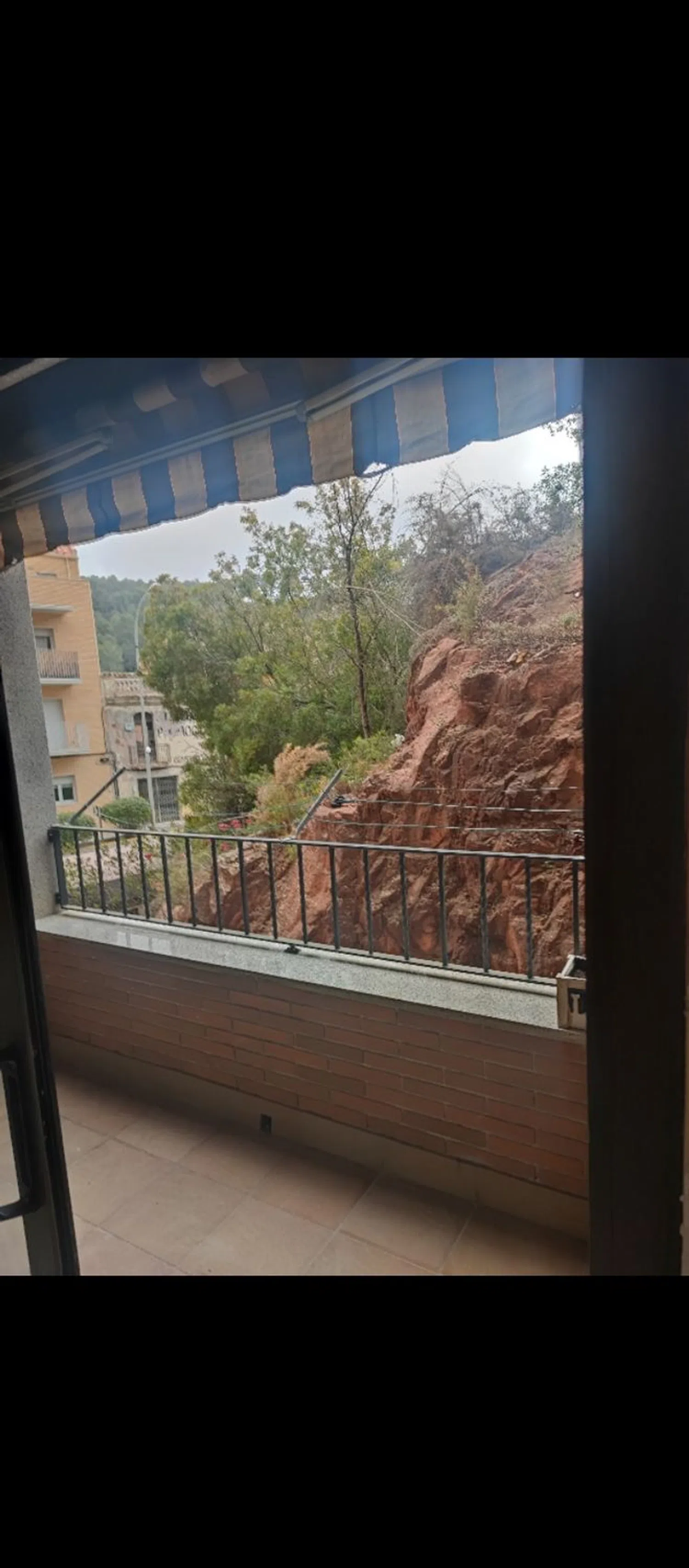 Piso en calle Joaquim Mensa, 30 - Foto 3