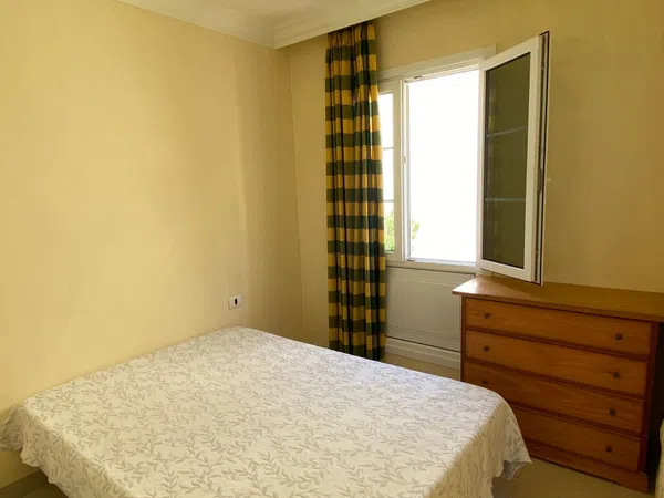 Chalet adosado en calle Armiche, 1 - Foto 22