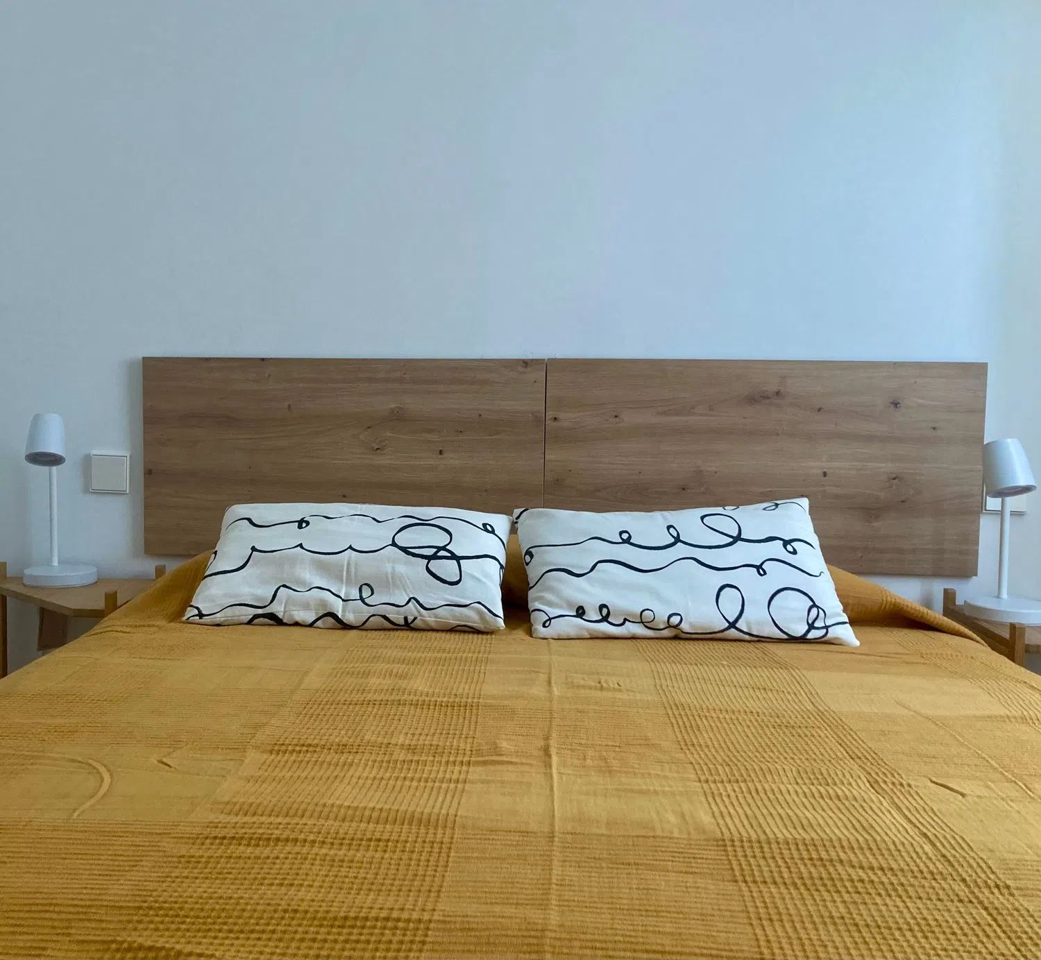 Piso en calle de Benidorm, 30 - Foto 11