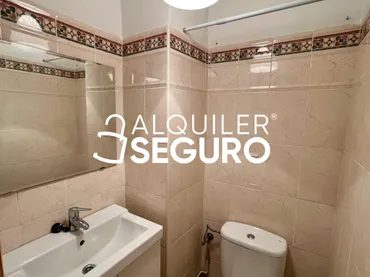 Piso en  de Prieto Ureña - Foto 14